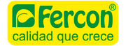 Fercon