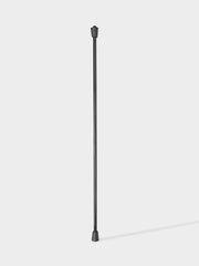 LANZA POLIACETAL FUMIGADORA ASIA 20 LTS