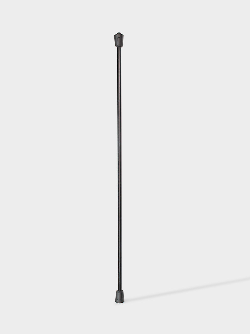 LANZA POLIACETAL FUMIGADORA ASIA 20 LTS