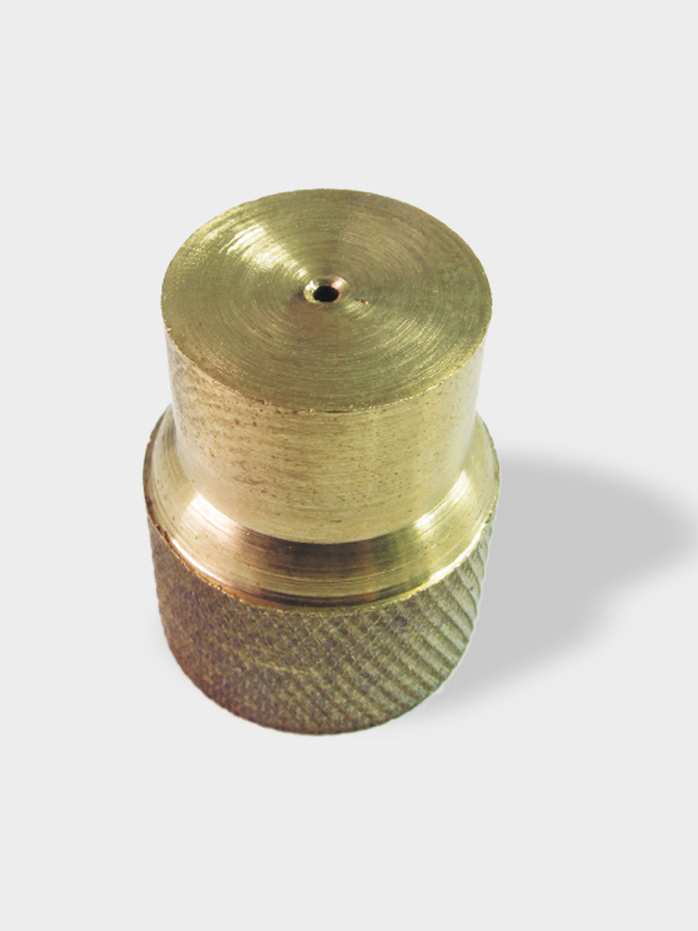 BOQUILLA CONO STANDARD SALIDA 3/64"