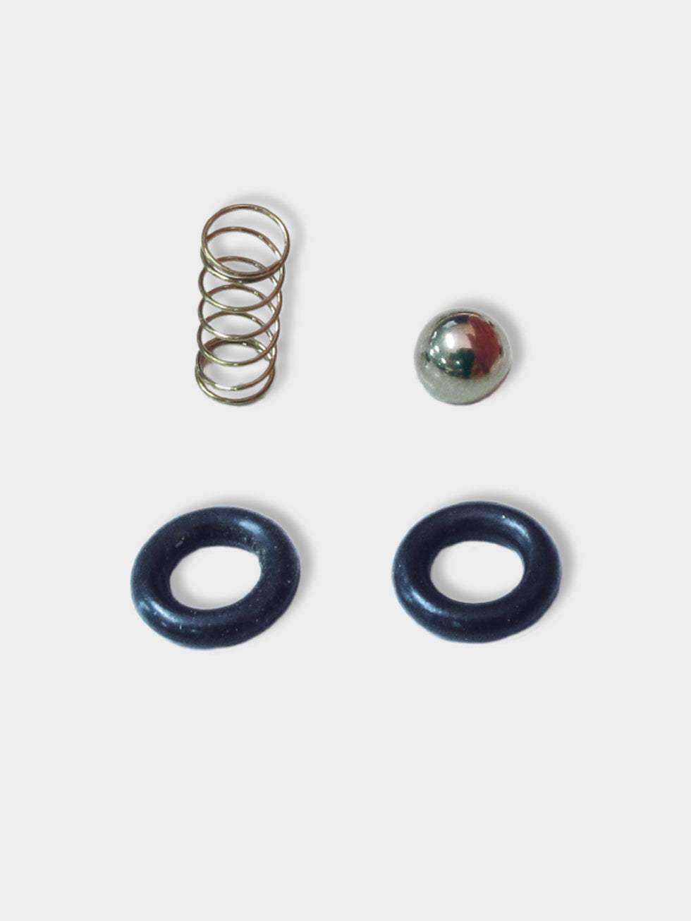 KIT REPUESTOS FUMIGADORA JARDINERA