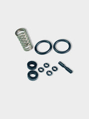 KIT DE EMPAQUES PARA LLAVE ESTÁNDAR