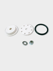KIT DE EMPAQUES INSUFLADORA