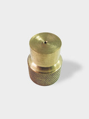BOQUILLA CONO STANDARD SALIDA 1/3"