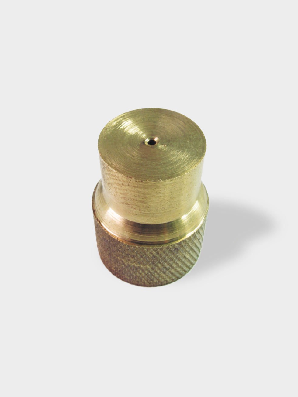 BOQUILLA CONO STANDARD SALIDA 1/3"