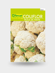 COLIFLOR X 1 G