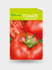 TOMATE MANALUCIE X LB