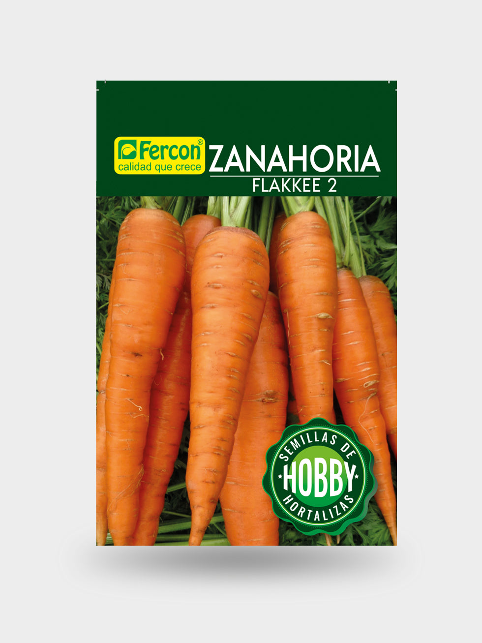 ZANAHORIA FLAKKEE 2