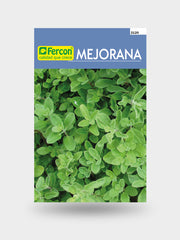 MEJORANA 2120