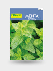 MENTA OFICIAL 2125