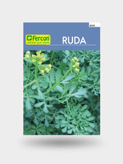 RUDA 2210