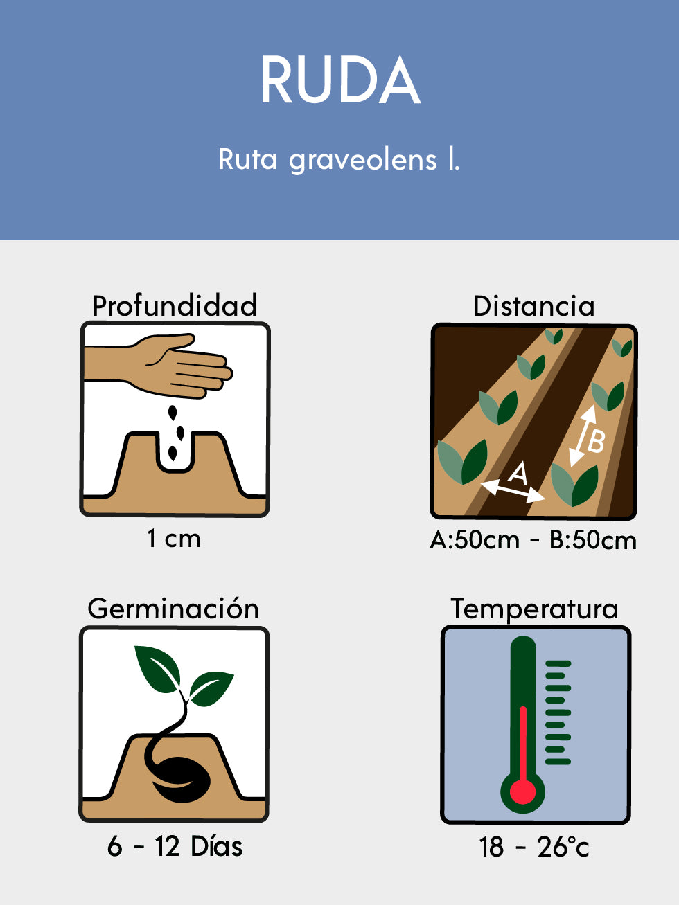 RUDA 2210