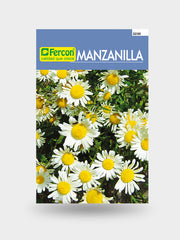 MANZANILLA 2230