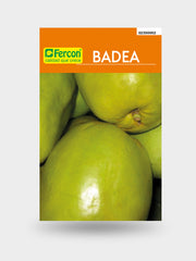 BADEA X 2 G