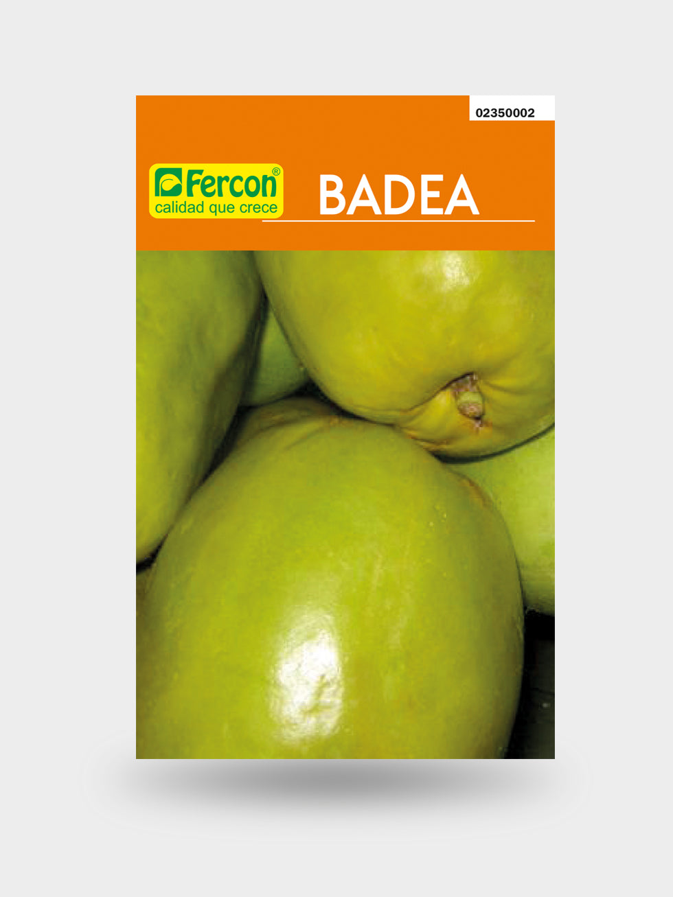 BADEA X 2 G