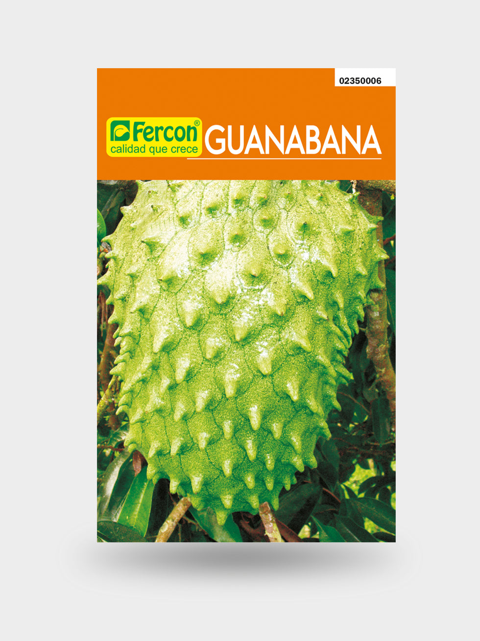 GUANABANA X LIBRA