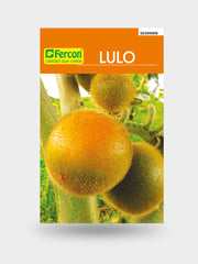 LULO X 25 G
