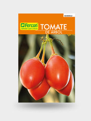 TOMATE DE ARBOL X 100 G