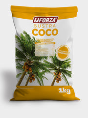SUSTRACOCO X 1 KG