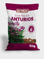 SUSTRATO ANTURIOS X 1KG