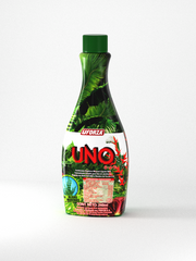 FORZA UNO BIOESTIMULANTE X240ML