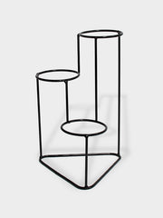 SOPORTE 9 PRAGA