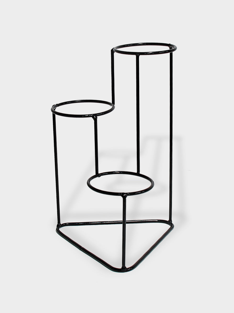 SOPORTE 9 PRAGA