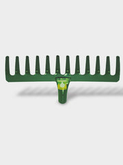 RASTRILLO 12 DIENTES