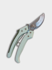 TIJERA DELUXE 8" MANGO NYLON