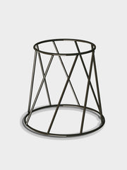 SOPORTE 14 PISA