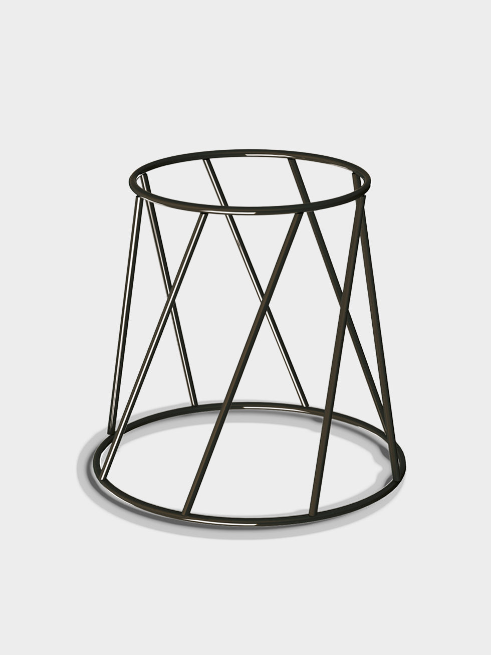 SOPORTE 14 PISA