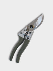 TIJERA DELUXE 8" MANGO ALUMINIO