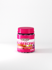 FORZA PASTILLAS FLOR  X 60