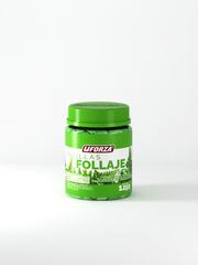 FORZA PASTILLAS FOLLAJE  X 60