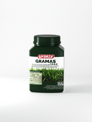 FORZA SOLUBLE GRAMAS  X 250 G