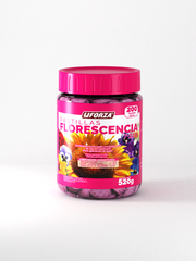 FORZA PASTILLAS FLOR  X 200