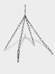 CADENA UNIVERSAL 50 CM - 25 KG