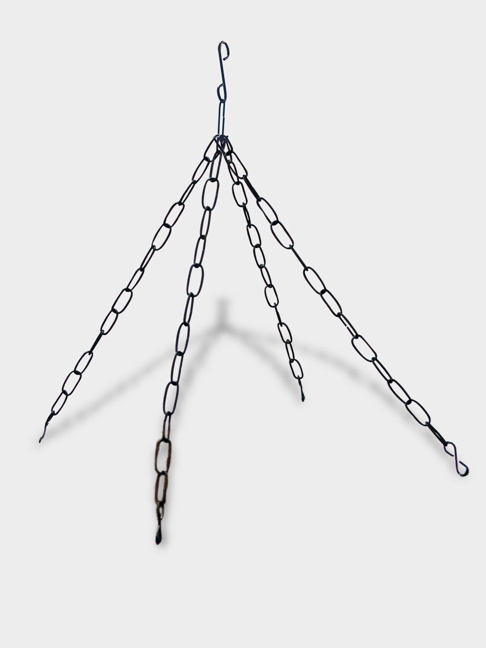 CADENA UNIVERSAL 50 CM - 25 KG