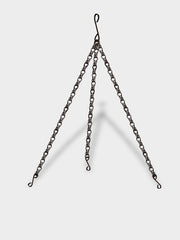 CADENA UNIVERSAL 40 CM - 15 KG
