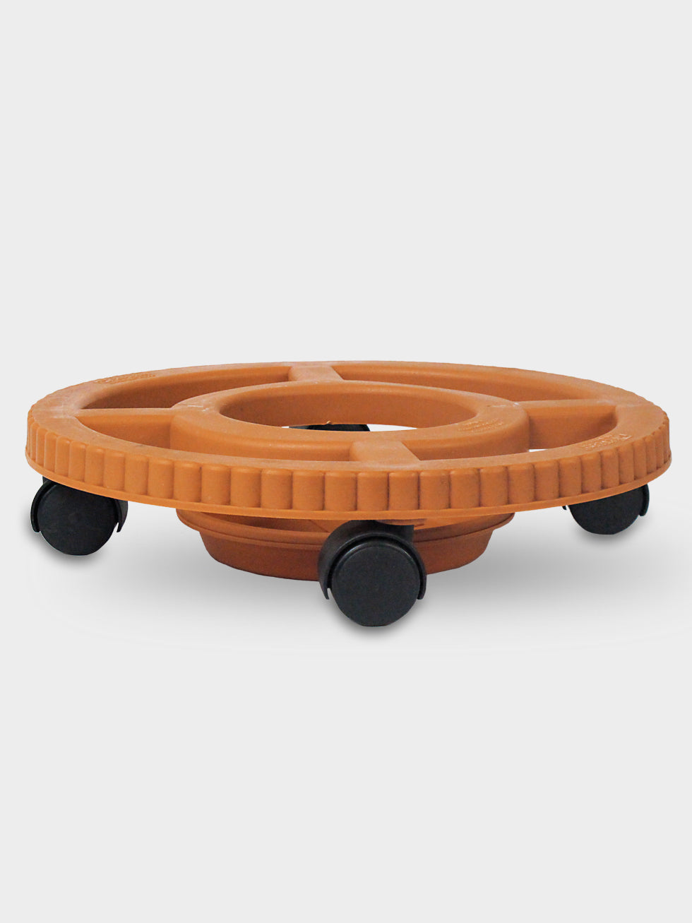 BASE  RODACHIN 34 GRANDE
