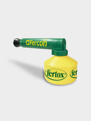 ATOMIZADOR ECO X 360  ML