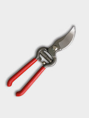 TIJERA FORJADA 8"