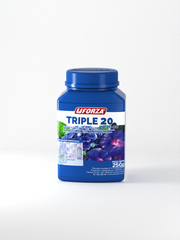 FORZA SOLUBLE TRIPLE 20 X 250 G