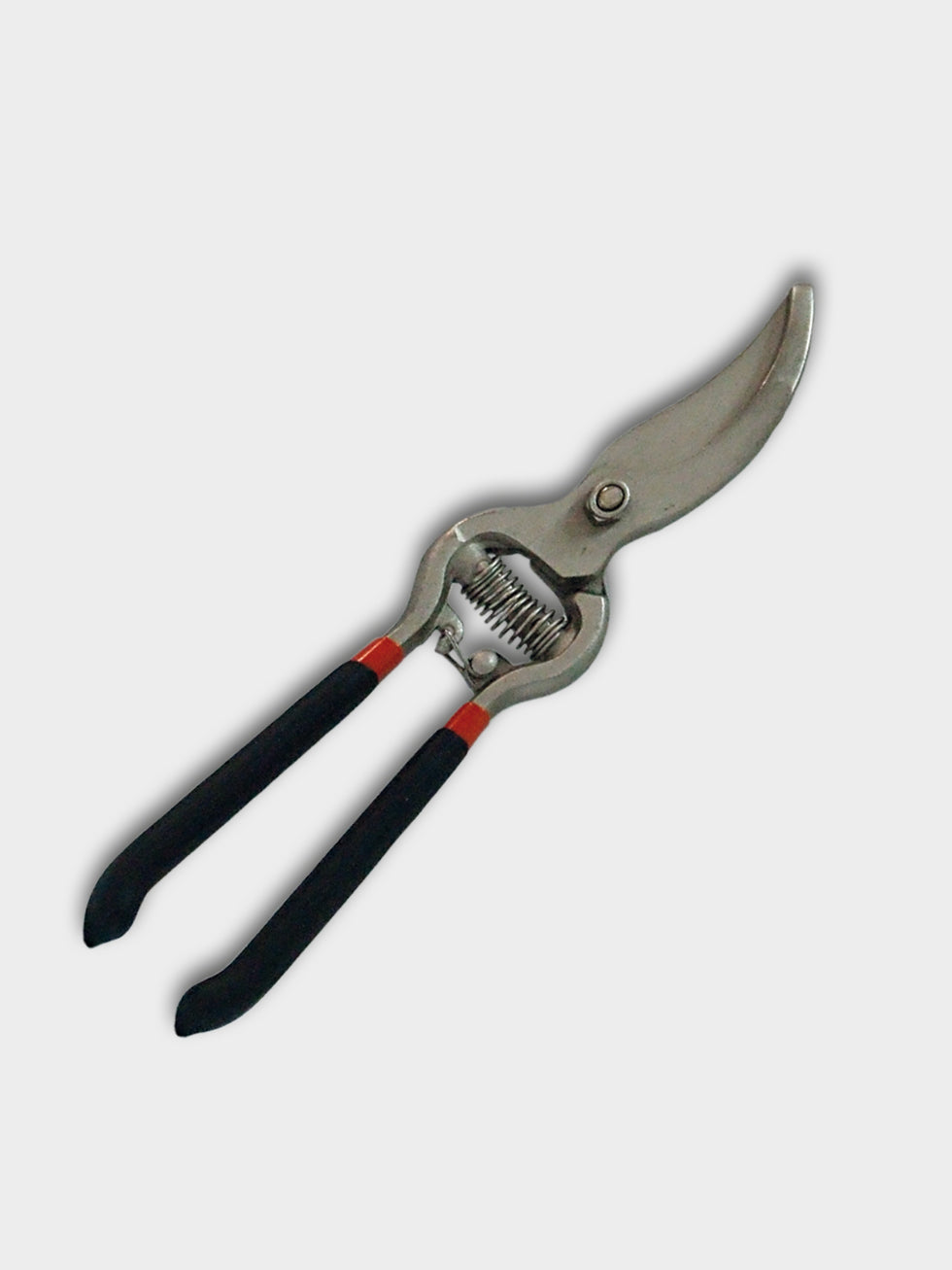 TIJERA RANGER 8"