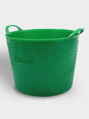 BALDE MIL USOS VERDE