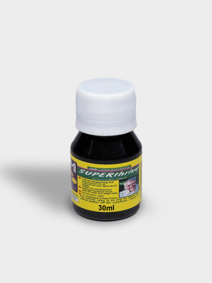 SUPERTHRIVE BIOESTIMULANTE X 30 ML