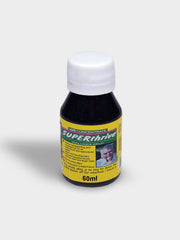 SUPERTHRIVE BIOESTIMULANTE X 60 ML