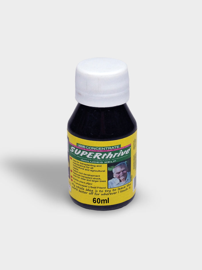 SUPERTHRIVE BIOESTIMULANTE X 60 ML