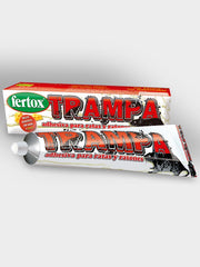 TRAMPA ADHESIVA RATAS TUBO X 110 G