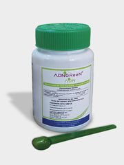 ADN GREEN BIO INSECTICIDA X 100 G